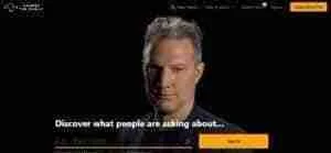 answer-the-public-6217271-8129911-3964034-1522061
