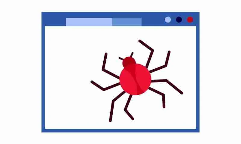 Crawlability