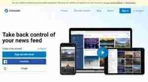 inoreader-4764787-8807019-1447649-1085181