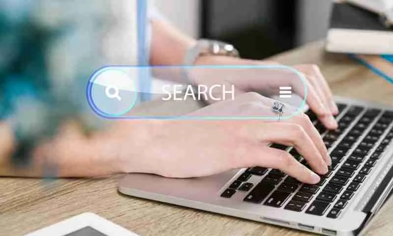 Keyword Research