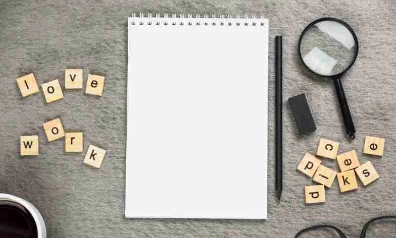 Keyword Research Tips