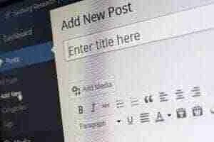 wordpress-5951104-9500476-5468118-7463801