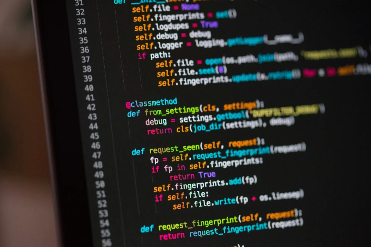 Raw HTML source code of a page, the version Googlebot receives before rendering