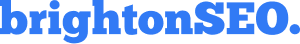 BrightonSEO