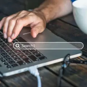 10-effective-technical-seo-strategies-for-boosting-site-speed-and-performance-3255387-5758421