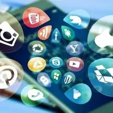 Five-Effective-Tools-for-Social-Media-Marketing-7373055-5673861