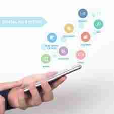 Free Digital Marketing Tools