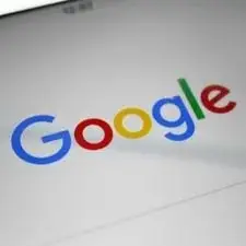 Free-Google-Tools-for-SEO-Digital-Marketing-6878576-2973554
