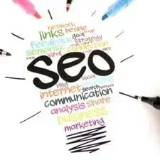 Free-SEO-Tools-to-help-you-increase-website-visitors-and-build-brand-awareness-6743024-7323700