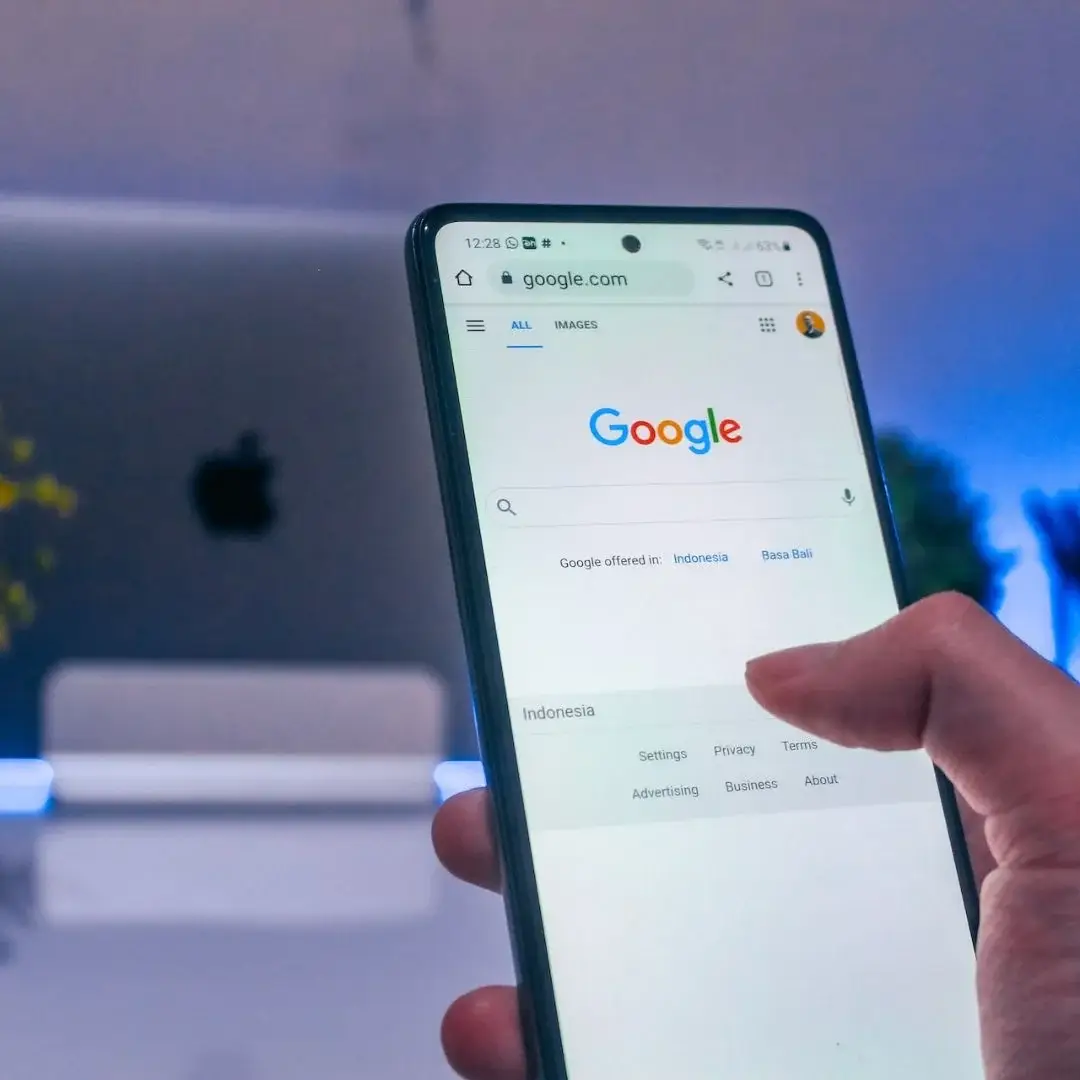 Google-Useful-Content-Update-4855318-1664628