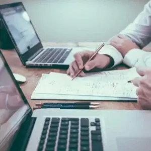 How-to-find-content-ideas-for-your-website-6587579-5392048