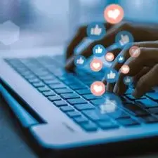 How-to-write-compelling-social-media-copy-8522665-5776283