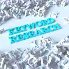 Keyword-Research-9645683-4128885