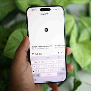 SEO and AI