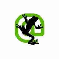 Screaming-Frog-9836210-6532146