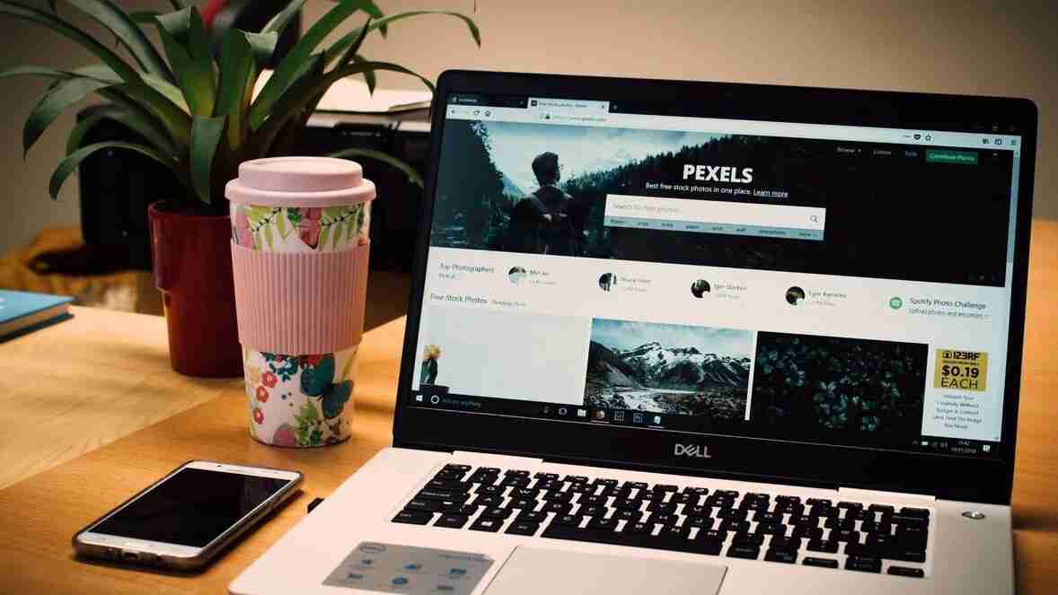 Stock images ezgif.com resize