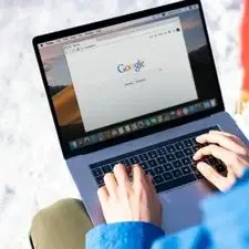 What-are-Google-Core-Web-Vitals-4527965-2229060