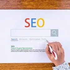What-is-Ahrefs-Webmaster-Tools-4300737-6278310