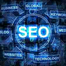 What-is-Ubersuggest-and-how-can-you-use-it-8204796-3401308