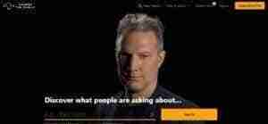 answer-the-public-6217271-8129911-3964034-1522061