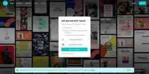 canva-7705666-3530713-6007312-1324803