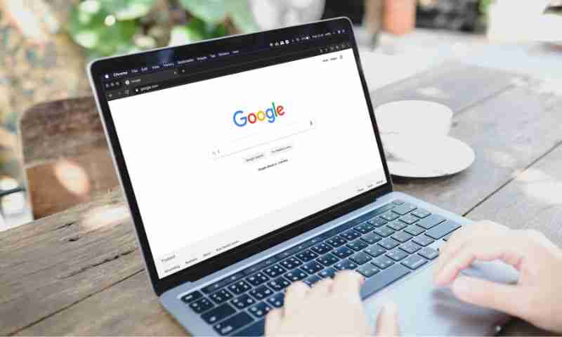 Google