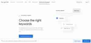 google-keyword-planner-min-300x142-5102325