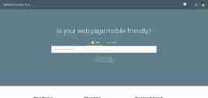 google-mobile-friendly-test-min-300x142-4294561
