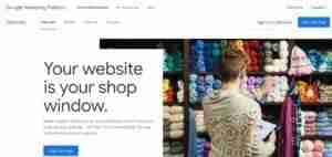 google-optimise-min-300x142-4286009