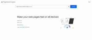 google-pagespeed-insights-min-300x130-1488589