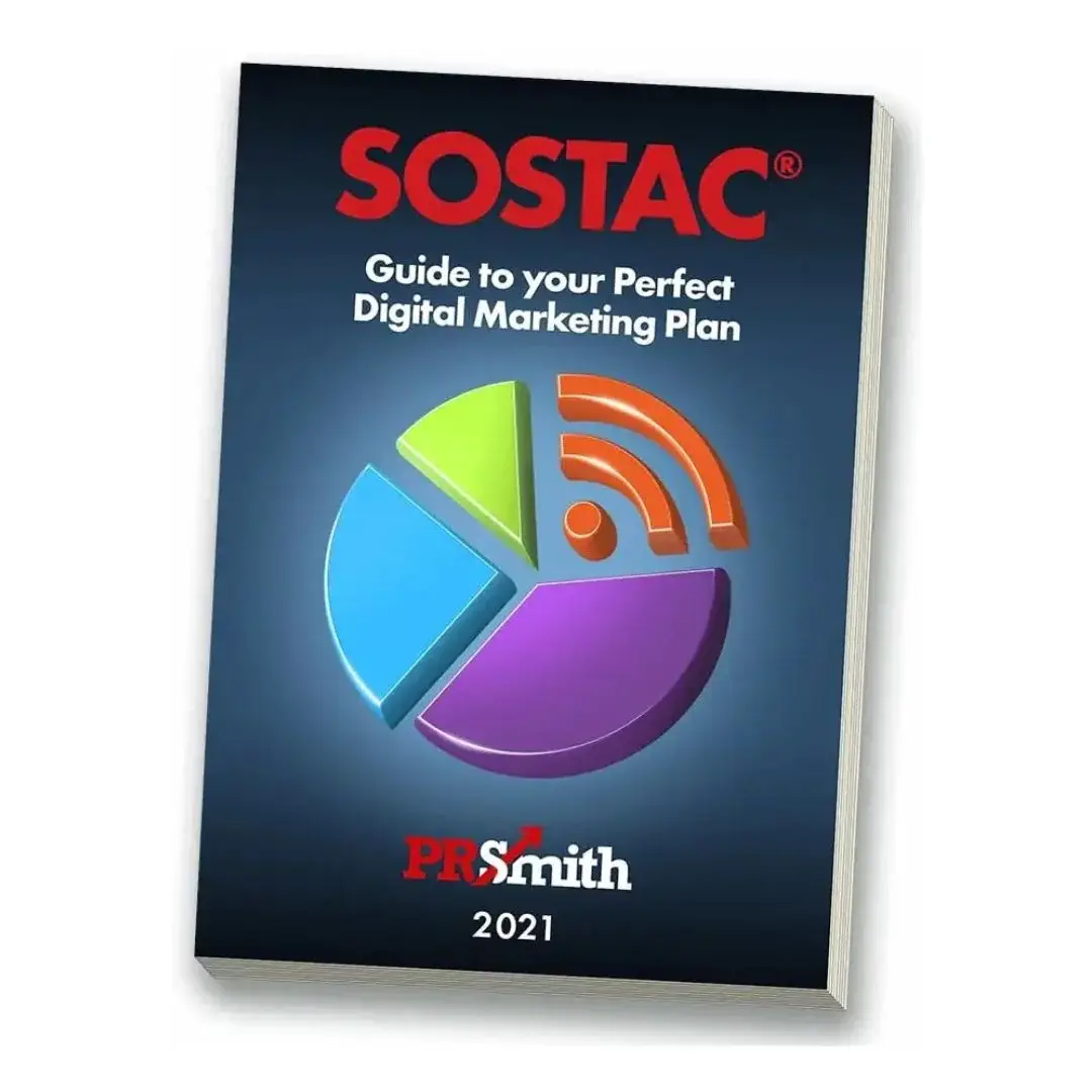 how-to-use-the-sostac-model-3172809-3662362