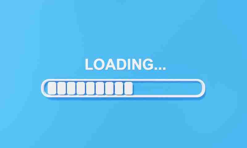Lazy Loading