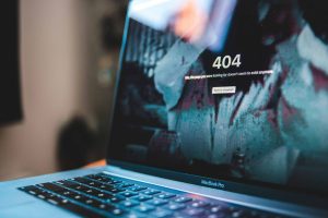 SEO Status Codes