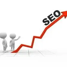 technical-seo-8928498-8290838