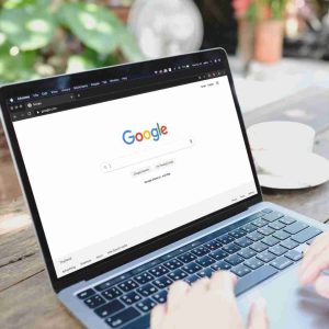 technical-seo-vs.-on-page-seo-5807507-5248556