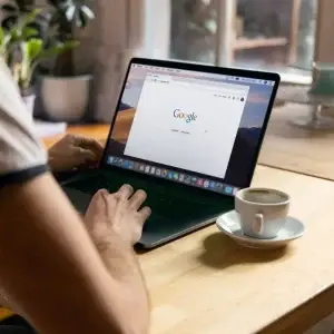 when-should-you-hire-an-seo-expert-or-agency-5037610-3180664
