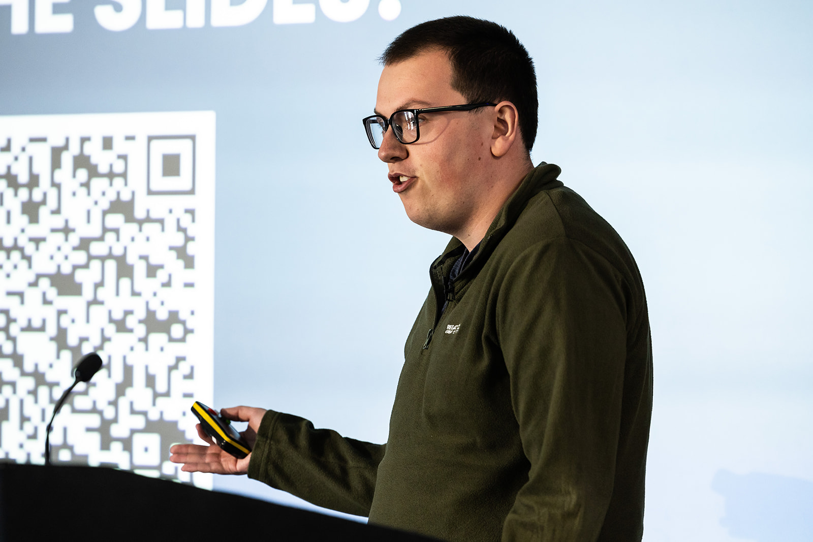 BrightonSEO JR 010526 002