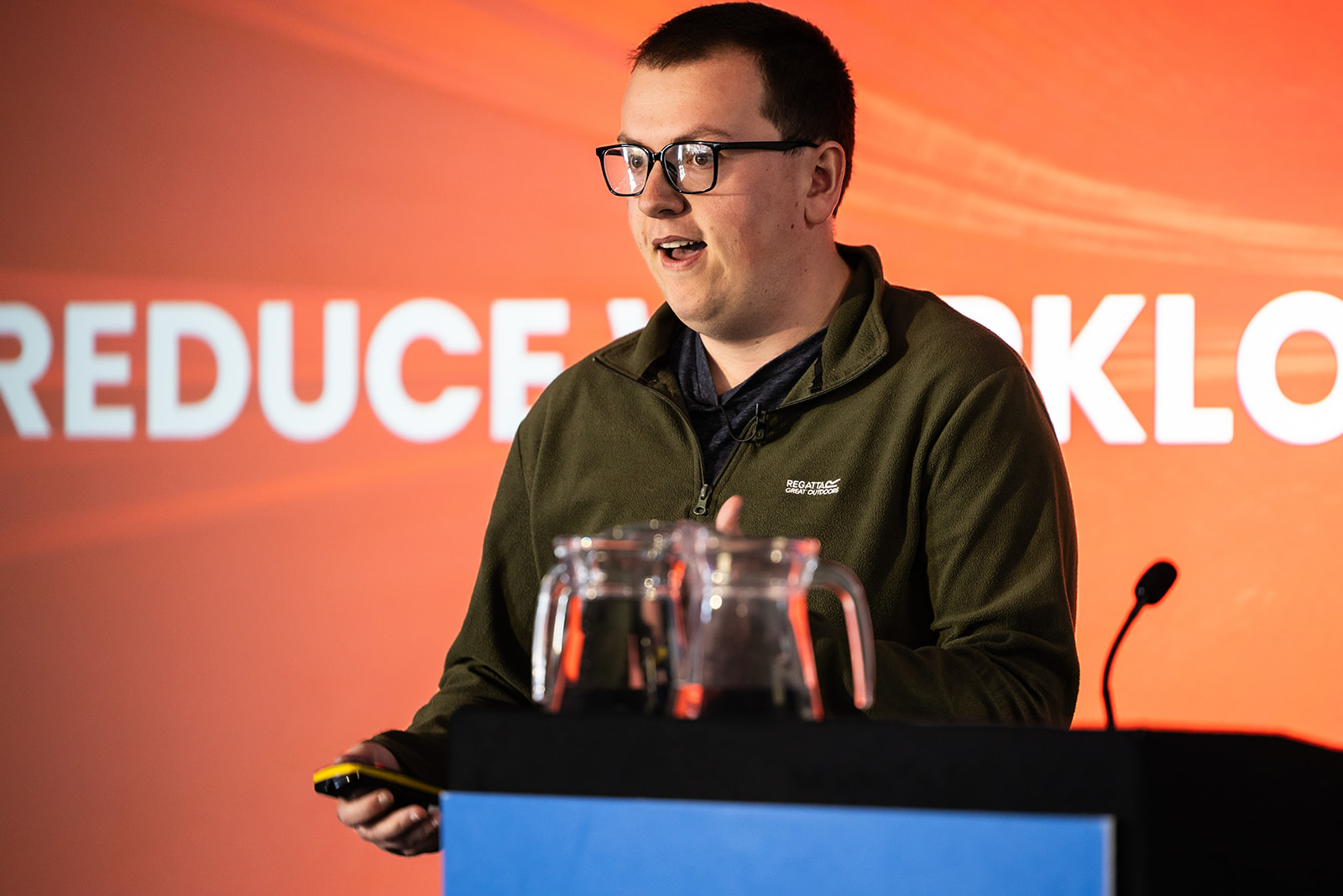 BrightonSEO JR 010526 004