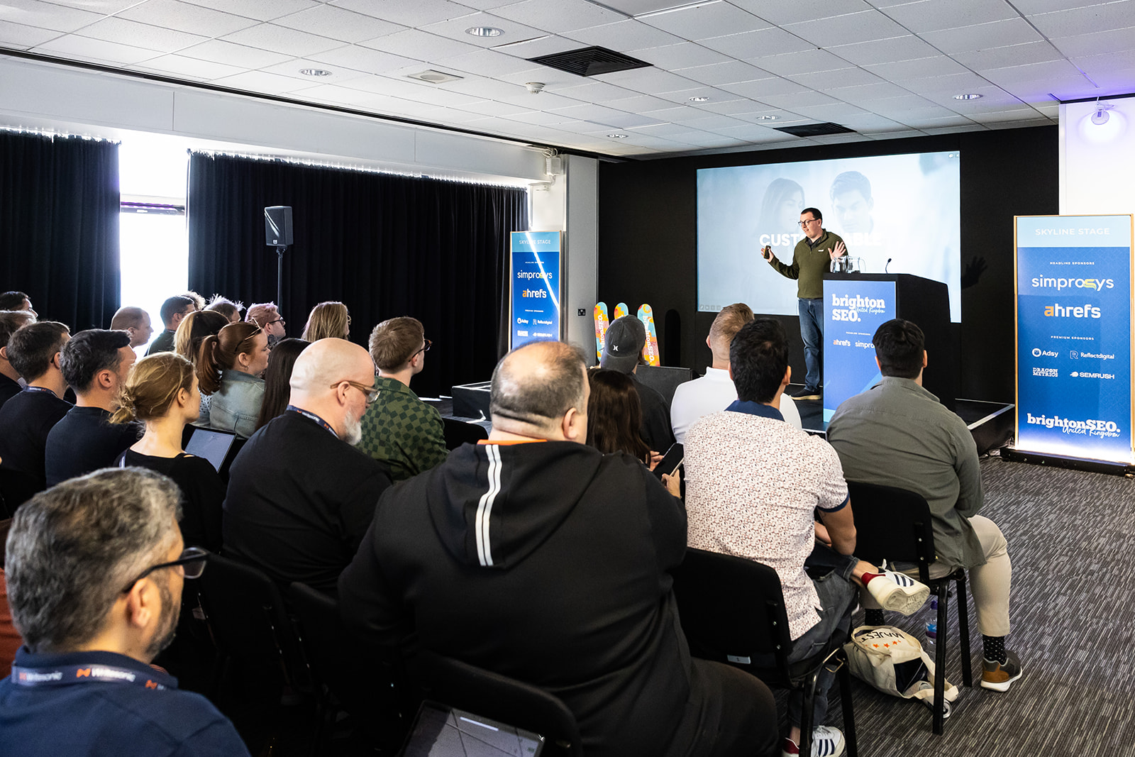 BrightonSEO JR 010526 006