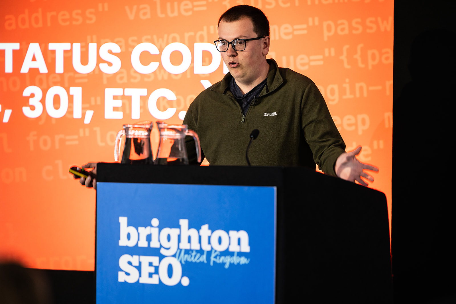 BrightonSEO JR 010526 007