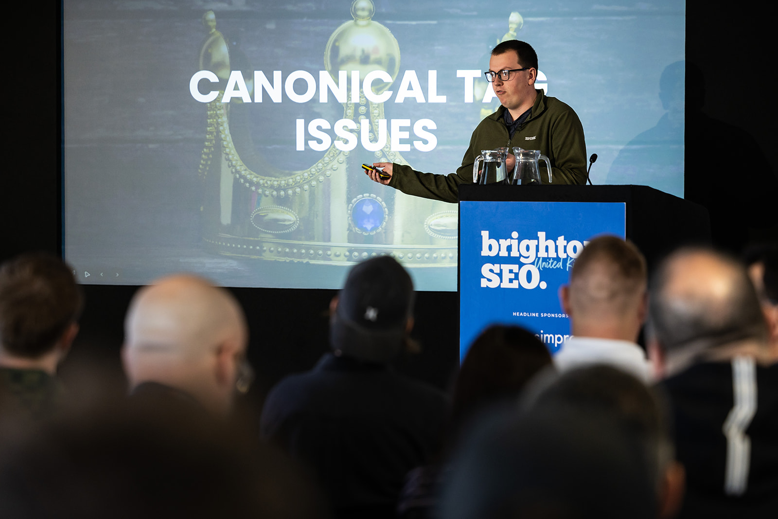 BrightonSEO JR 010526 009