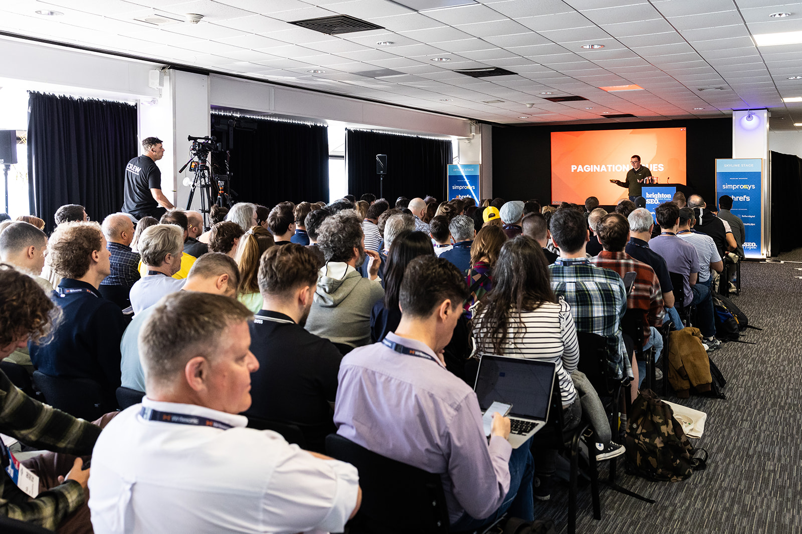 BrightonSEO JR 010526 010