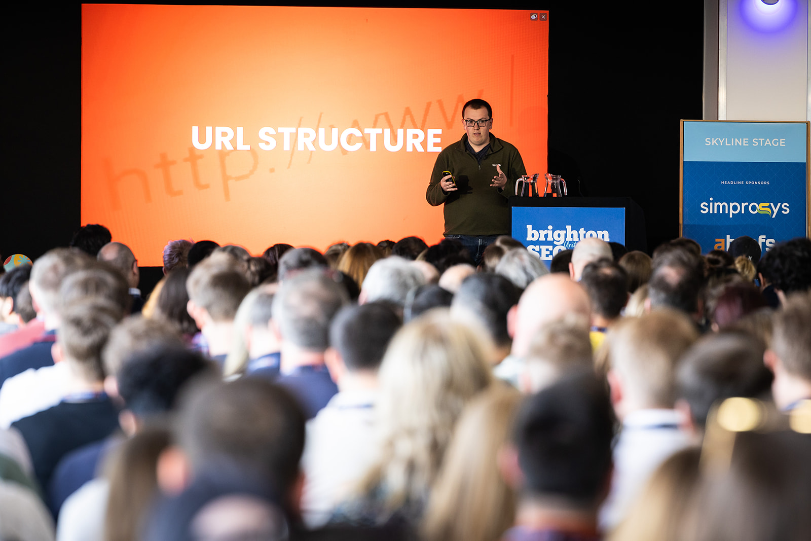 BrightonSEO JR 010526 014